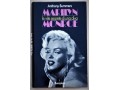 anthony summers marilyn monroe