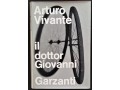 Arturo Vivante  Il Dottor Giovanni