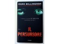 Mark Billingham Il Persuasore