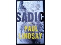 PAUL LINDSAY SADICO