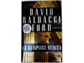 DAVID BALDACCI FORD  LA SEMPLICE VERITA