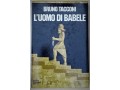 Bruno Tacconi L'uomo di Babele