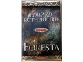 Edward Rutherfurd La Foresta