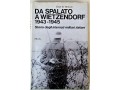 Enzo De Bernart Da Spalato a Wietzendorf 1943-1945