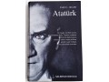 Fabio L.Grassi Ataturk