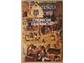 Francesco Guccini Croniche Epafaniche