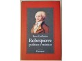 Henri Guillemin Robespierre politico e mistico