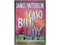James patterson Il caso bluelady