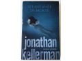 Jonathan Kellerman Istantanee di Morte
