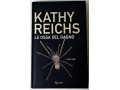 kathy Reichs Le ossa del ragno