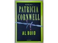 Patricia Cornwell Al buio