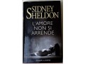 Sidney Sheldon L'amore non si arrende