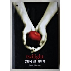 Stephenie  Meyer Twilight