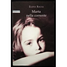 Elena Rausa  Marta nella corrente